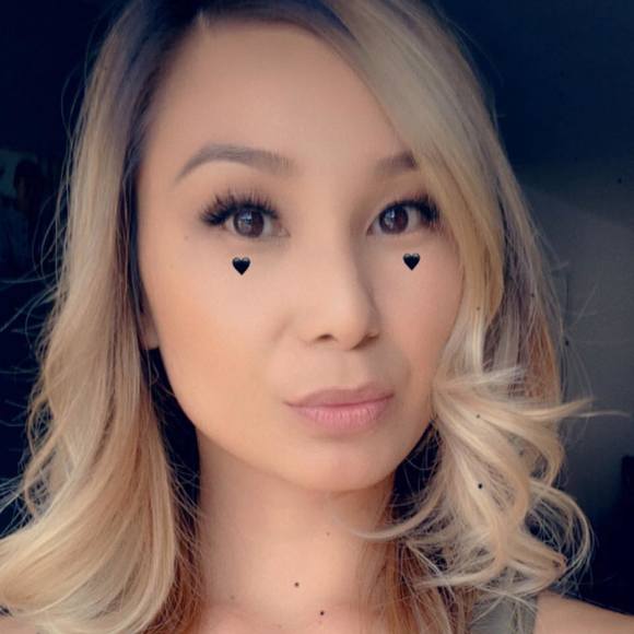 debbie_saechao